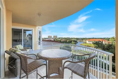 6021 Silver King Blvd #203, Cape Coral, FL 33914 - Photo 35