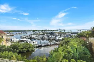6021 Silver King Blvd, Cape Coral, FL 33914 - Photo 37