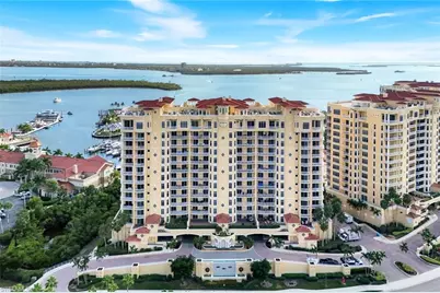 6021 Silver King Blvd #203, Cape Coral, FL 33914 - Photo 43
