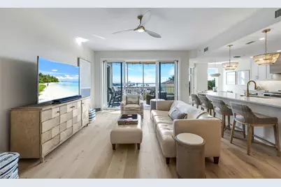 6021 Silver King Blvd #203, Cape Coral, FL 33914 - Photo 5