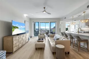 6021 Silver King Blvd, Cape Coral, FL 33914 - Photo 5