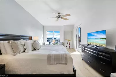 6021 Silver King Blvd #203, Cape Coral, FL 33914 - Photo 21