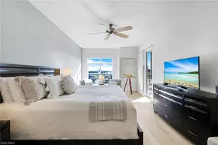 6021 Silver King Blvd, Cape Coral, FL 33914 - Photo 21