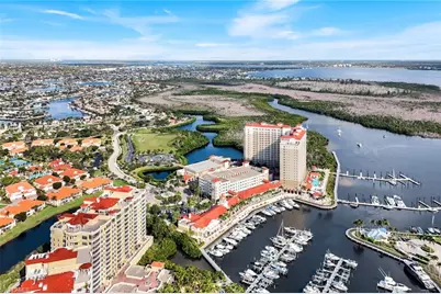 6021 Silver King Blvd #203, Cape Coral, FL 33914 - Photo 49