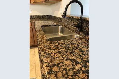 3370 Dandolo Cir, Cape Coral, FL 33909 - Photo 9