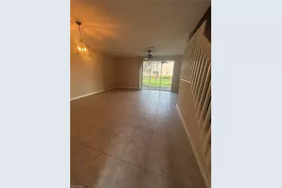 3370 Dandolo Cir, Cape Coral, FL 33909 - Photo 13