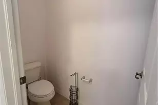 3370 Dandolo Cir, Cape Coral, FL 33909 - Photo 27