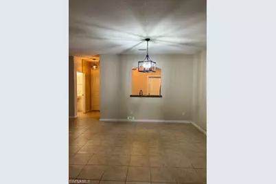 3370 Dandolo Cir, Cape Coral, FL 33909 - Photo 11