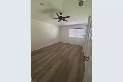 3370 Dandolo Cir, Cape Coral, FL 33909 - Photo 23