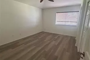 3370 Dandolo Cir, Cape Coral, FL 33909 - Photo 23