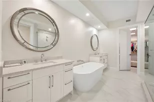 1115 Central Ave, Naples, FL 34102 - Photo 15