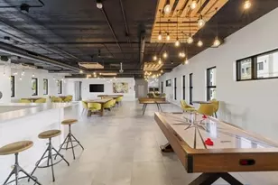 1115 Central Ave, Naples, FL 34102 - Photo 33