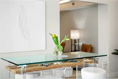 1115 Central Ave #252, Naples, FL 34102 - Photo 11