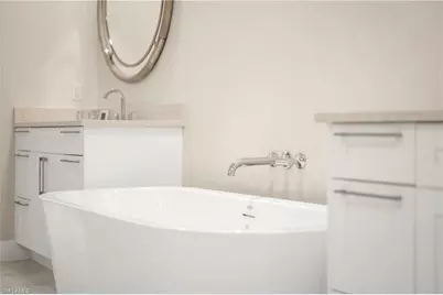 1115 Central Ave #252, Naples, FL 34102 - Photo 17