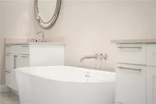 1115 Central Ave, Naples, FL 34102 - Photo 17