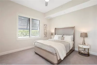 1115 Central Ave #252, Naples, FL 34102 - Photo 19