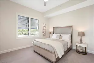 1115 Central Ave, Naples, FL 34102 - Photo 19