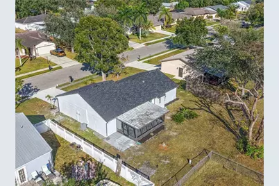 15736 Coral Vine Ln, Fort Myers, FL 33905 - Photo 31