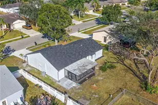 15736 Coral Vine Ln, Fort Myers, FL 33905 - Photo 31