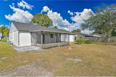 15736 Coral Vine Ln, Fort Myers, FL 33905 - Photo 29