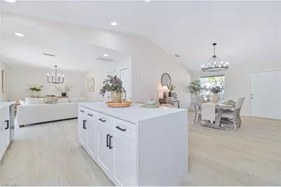 15736 Coral Vine Ln, Fort Myers, FL 33905 - Photo 9