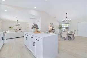 15736 Coral Vine Ln, Fort Myers, FL 33905 - Photo 9