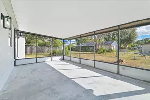 15736 Coral Vine Ln, Fort Myers, FL 33905 - Photo 25