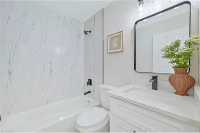 15736 Coral Vine Ln, Fort Myers, FL 33905 - Photo 21