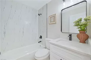 15736 Coral Vine Ln, Fort Myers, FL 33905 - Photo 21