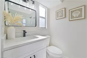 15736 Coral Vine Ln, Fort Myers, FL 33905 - Photo 17