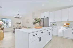 15736 Coral Vine Ln, Fort Myers, FL 33905 - Photo 3