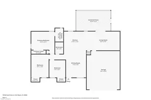 15736 Coral Vine Ln, Fort Myers, FL 33905 - Photo 27