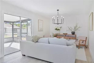 15736 Coral Vine Ln, Fort Myers, FL 33905 - Photo 11