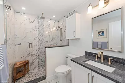 15371 River Vista Dr #801, North Fort Myers, FL 33917 - Photo 25