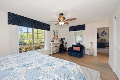 15371 River Vista Dr #801, North Fort Myers, FL 33917 - Photo 21