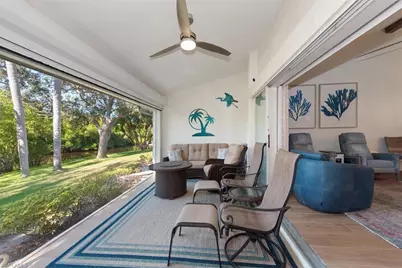 15371 River Vista Dr #801, North Fort Myers, FL 33917 - Photo 1