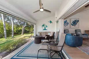 15371 River Vista Dr, North Fort Myers, FL 33917 - Photo 1