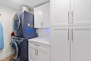 15371 River Vista Dr, North Fort Myers, FL 33917 - Photo 11