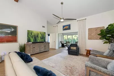 15371 River Vista Dr #801, North Fort Myers, FL 33917 - Photo 17