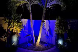 15371 River Vista Dr, North Fort Myers, FL 33917 - Photo 27