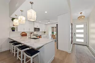 15371 River Vista Dr, North Fort Myers, FL 33917 - Photo 3