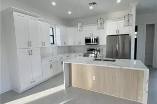 1245 Calico St, Labelle, FL 33935 - Photo 9