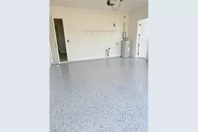 1245 Calico St, Labelle, FL 33935 - Photo 3