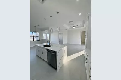 1245 Calico St, Labelle, FL 33935 - Photo 21