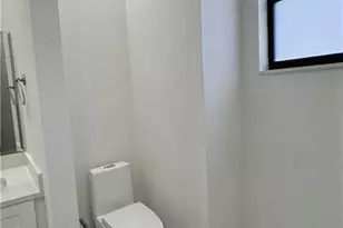 1245 Calico St, Labelle, FL 33935 - Photo 17