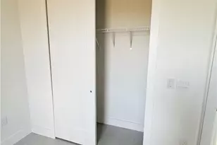 1245 Calico St, Labelle, FL 33935 - Photo 23