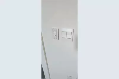 1245 Calico St, Labelle, FL 33935 - Photo 25