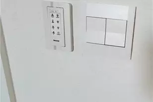 1245 Calico St, Labelle, FL 33935 - Photo 25