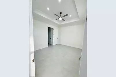 1245 Calico St, Labelle, FL 33935 - Photo 13