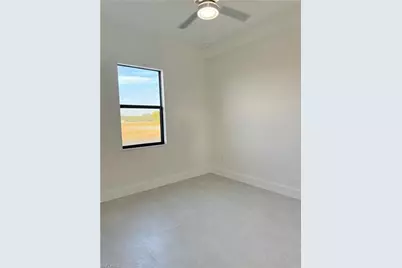 1245 Calico St, Labelle, FL 33935 - Photo 29